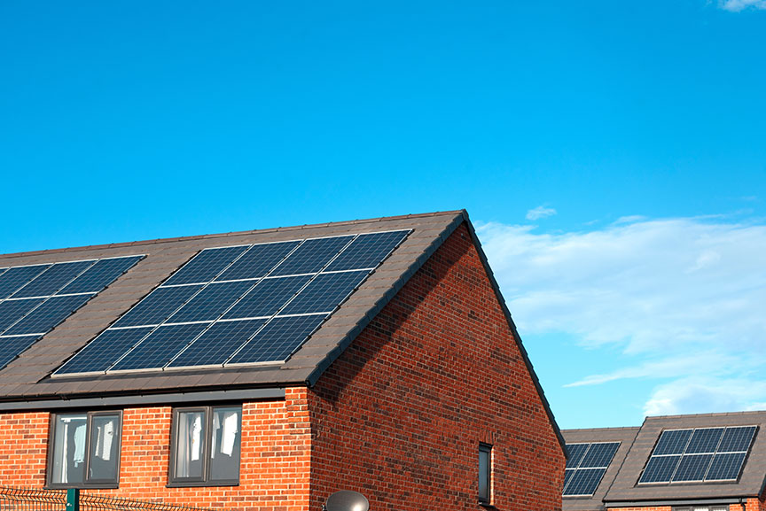 instalacion-paneles-solares-tejado