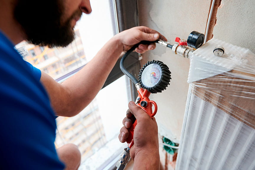 purgar-radiadores-calefaccion-hogar