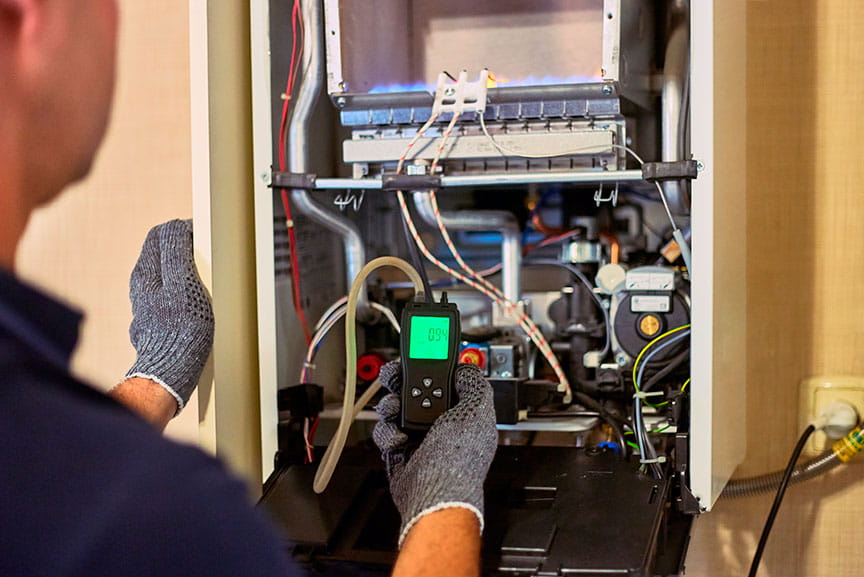 revision-anual-caldera-mantenimiento-preventivo