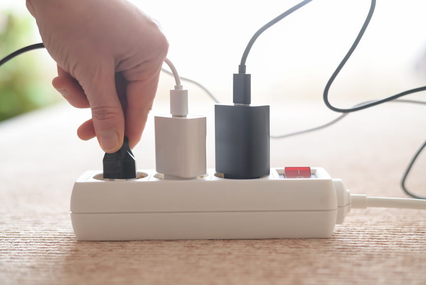 consejos-para-ahorrar-en-la-factura-de-la-luz