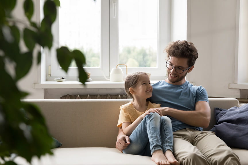 consejos-para-hogar-mas-calido