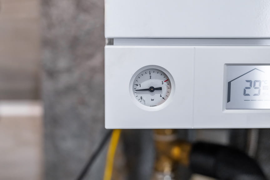 presion-caldera-incorrecta