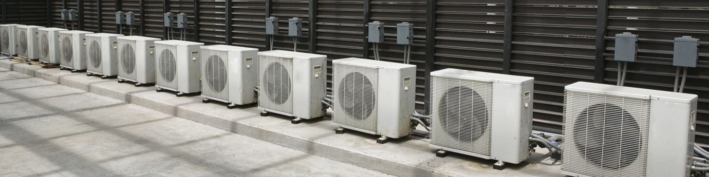 Consejos para instalar un aire acondicionado - Blog sobre climatización y  electrodomésticos