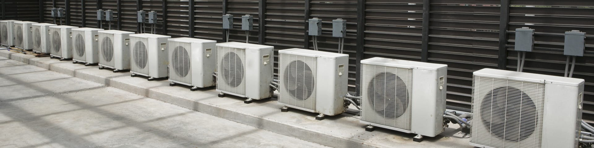 D nde Colocar La Unidad Exterior Del AC HomeServe Blog d-nde-colocar-la-unidad-exterior-del-ac-homeserve-blog