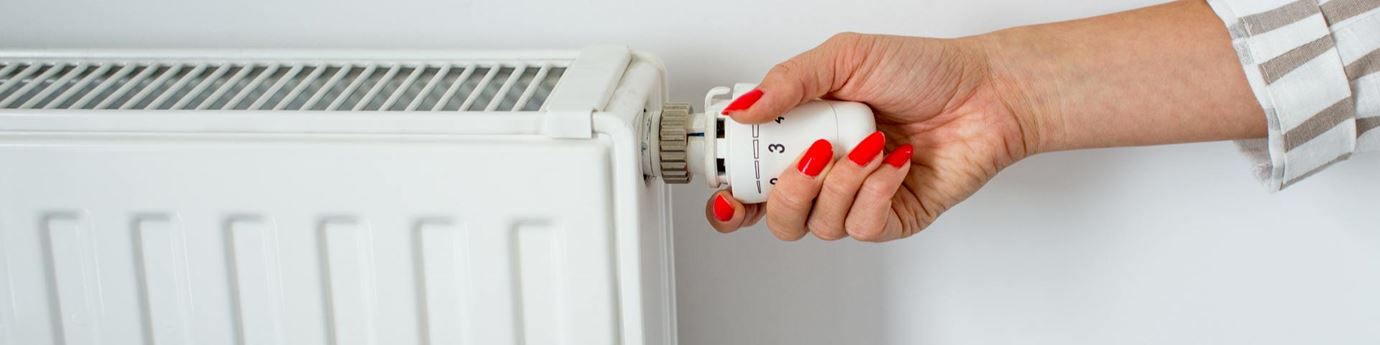 Limpiar el radiador: 10 consejos para una limpieza eficiente