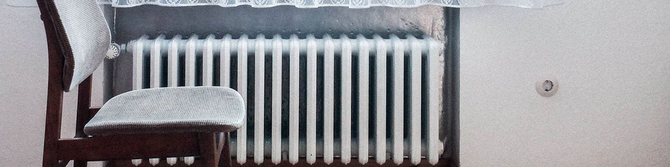 Cómo limpiar radiadores con trucos y consejos profesionales - Bien hecho