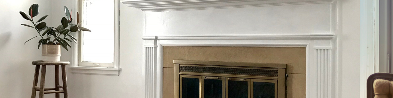 Aísla tu casa y evita escalofríos en tu factura | HomeServe Blog