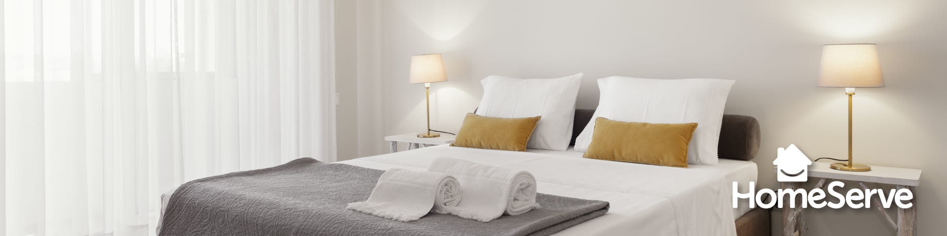 5 Tendencias Muy Elegantes Para Decorar Tu Hogar Esta Primavera