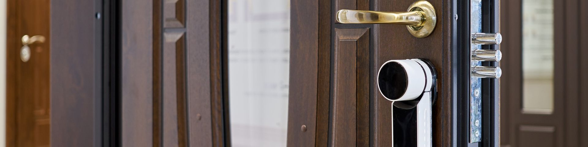 Las 4 Técnicas De Robo En Casas Más Habituales Homeserve Blog - 