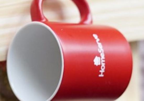 tazas DIY cabecera |Homeserve