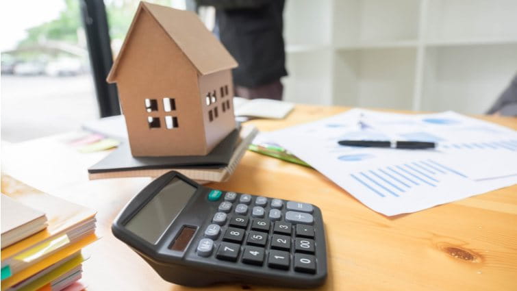 Revisión de lo que cubre un seguro de hogar básico