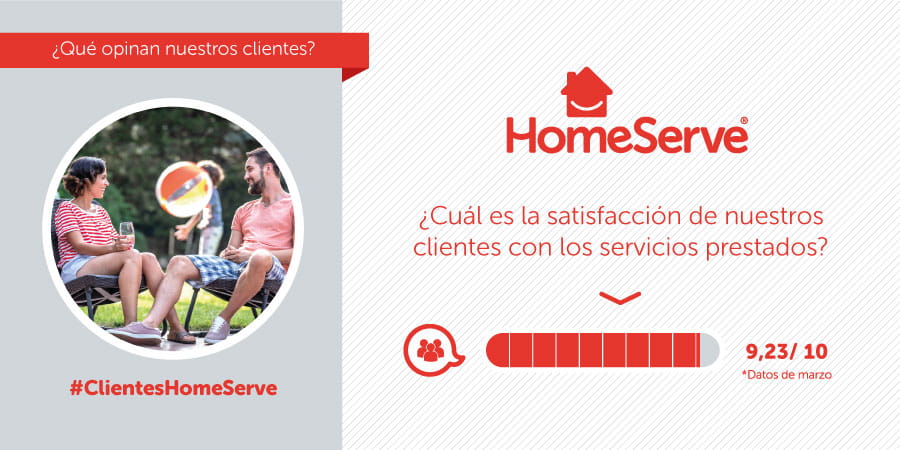 Datos de clientes_servicios prestados marzo 2018