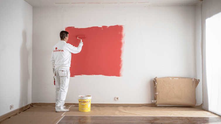 Reformas invierno_pintor