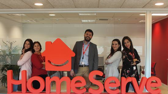 Equipo de seleccion de personal