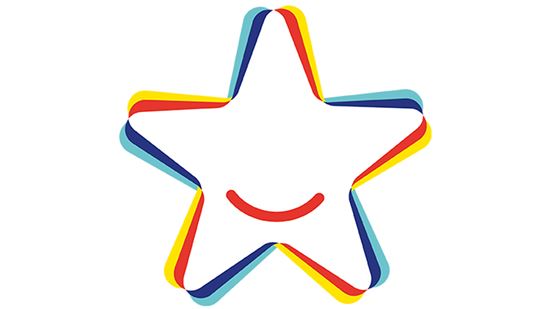 Estrella Heroes HomeServe