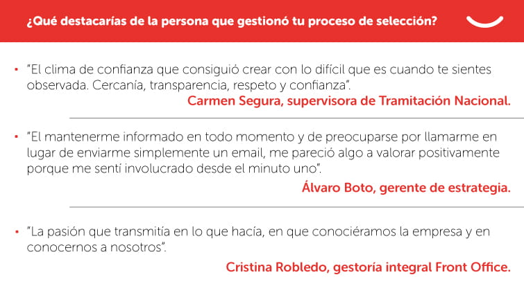 Proceso de seleccion_pergunta1
