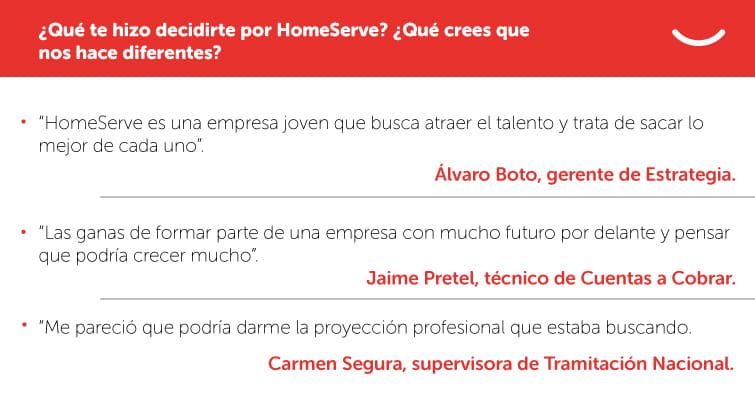 Proceso de seleccion_pergunta2