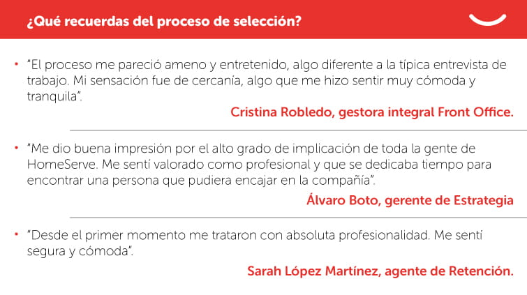 Proceso de seleccion_pergunta4