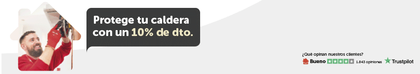 Seguros del hogar reparaciones