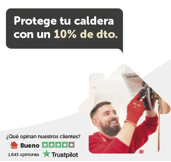 Seguros del hogar reparaciones