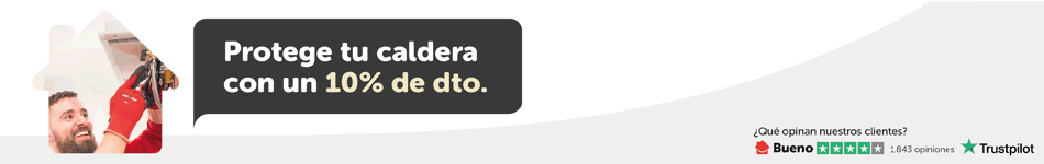 Seguros del hogar reparaciones
