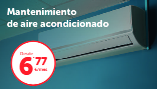 mantenimientos-de-aire-acondicionado-averias-homeserve-2026