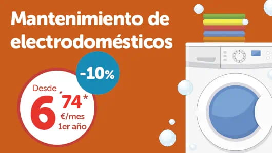 Seguro-electrodomesticos-2026