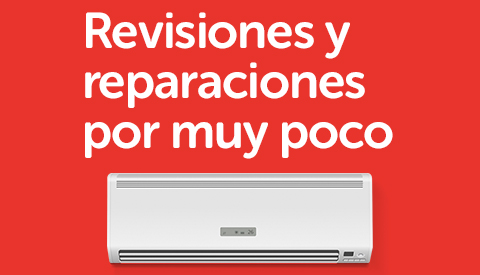 Home Frio Calor HomeServe