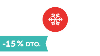 Home Frio Calor 15 | HomeServe