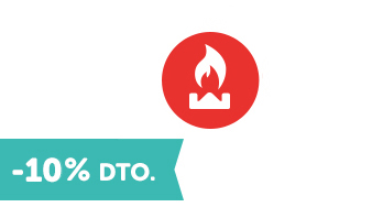 Home Mantenimiento Gas 10 |Homeserve
