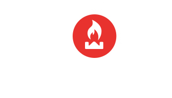 Home Mantenimiento Gas Sin Descuento|HomeServe