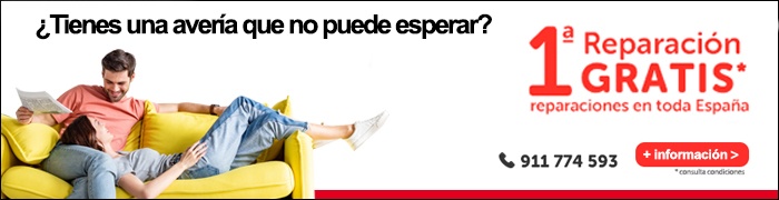 Cómo colgar un espejo pesado en cualquier pared