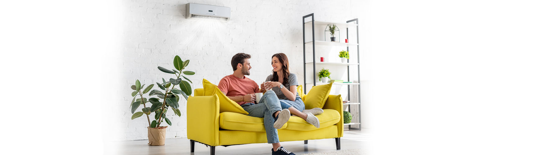 Seguro reparaciones y mantenimiento de aire acondicionado