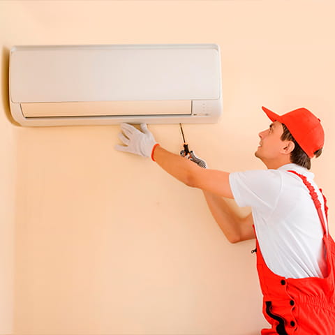 tecnicos-de-aire-acondicionado-homeserve-mobile