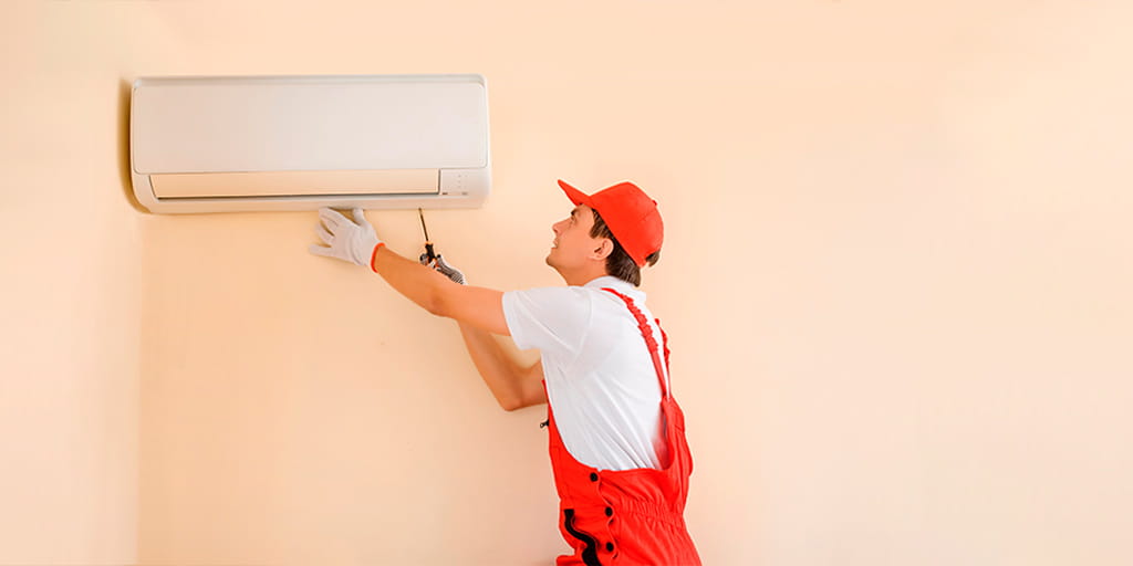 tecnicos-de-aire-acondicionado-homeserve