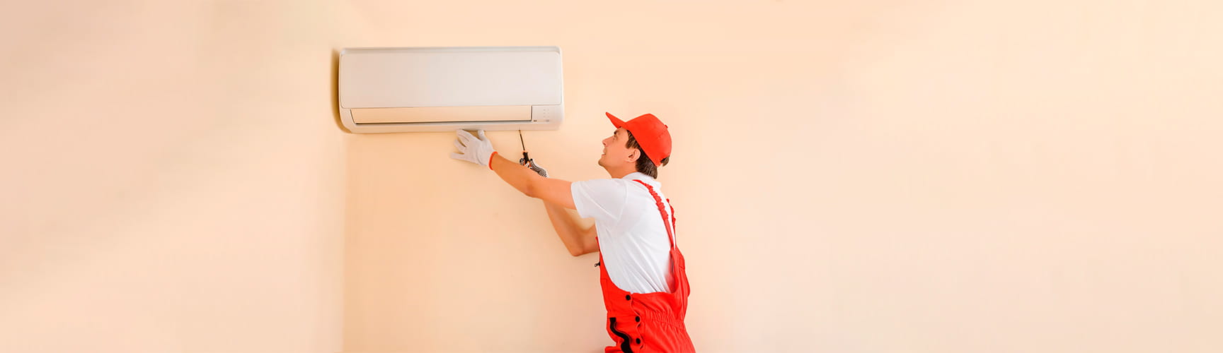 tecnicos-de-aire-acondicionado-homeserve