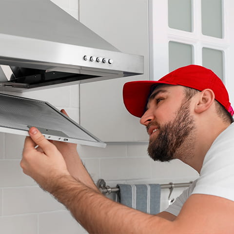 instalacion-campana-estractora-homeserve-mobile