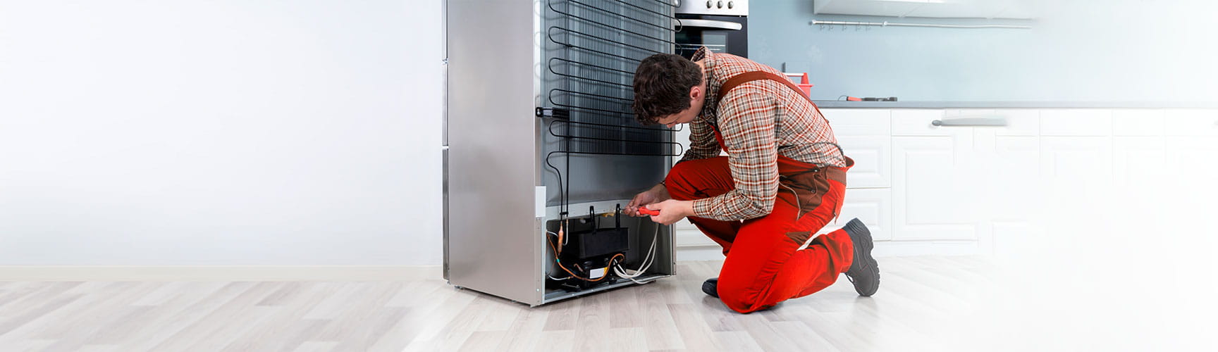 Instalacion-electrodomesticos