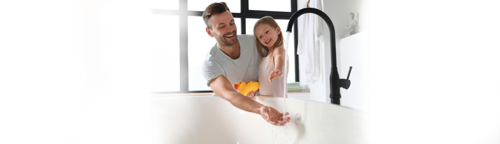 Seguro cisterna y grifos HomeServe