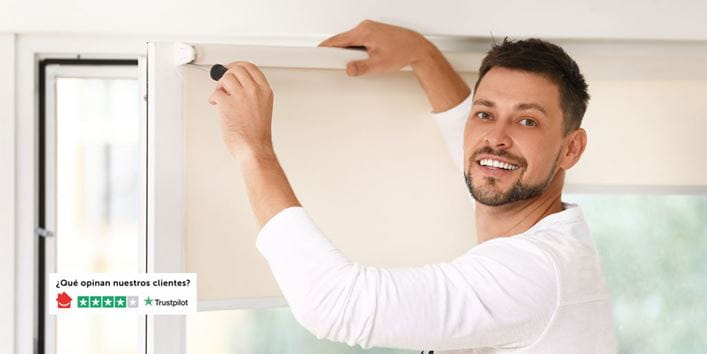 Seguro reparaciones del hogar