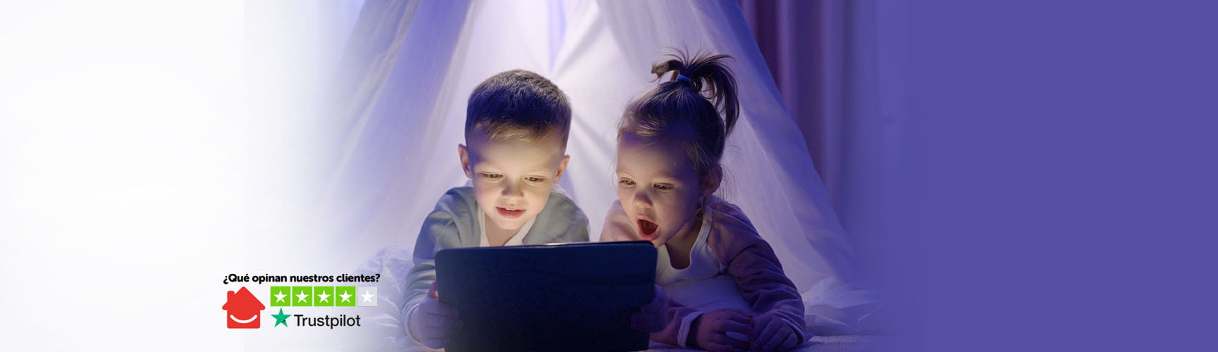 Ciberseguridad y Antivirus |HomeServe