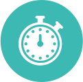 icoazul 2 reparaciones |Homeserve