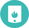 ico azul 3 |Homeserve