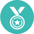icoazul 3 reparaciones |Homeserve