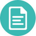 Ppto personalizado |Homeserve