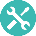 Rápido Efectivo |Homeserve
