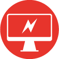 Asistencia Tecnológica | HomeServe
