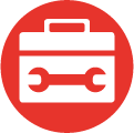 Experto Almacenaje | HomeServe