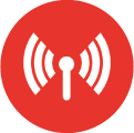Experto Conectividad | HomeServe