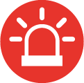 Urgencias Eléctricas |HomeServe